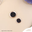 Logan Button | SATUAN