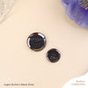 Logan Button | SATUAN