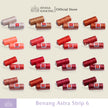 Astra Thread Strip 6