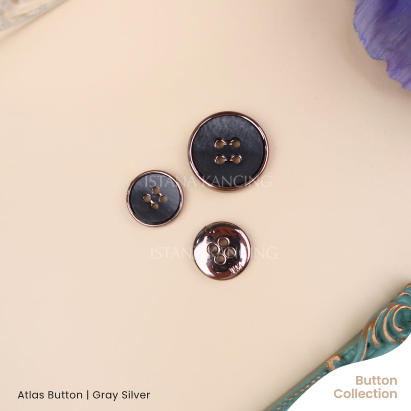 Atlas Button