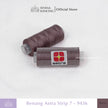 Astra Thread Strip 7