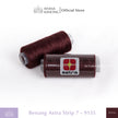 Astra Thread Strip 7