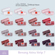 Astra Thread Strip 7