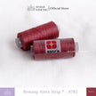Astra Thread Strip 7