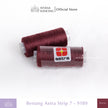 Astra Thread Strip 7