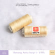 Astra Thread Strip 1