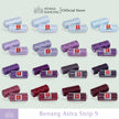 Strip Benang Astra 9