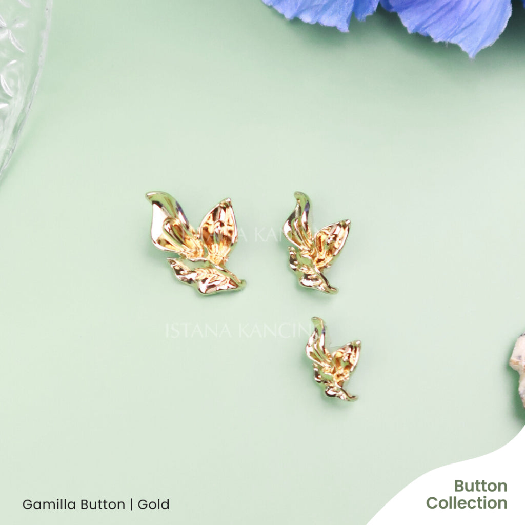 Gamilla Button