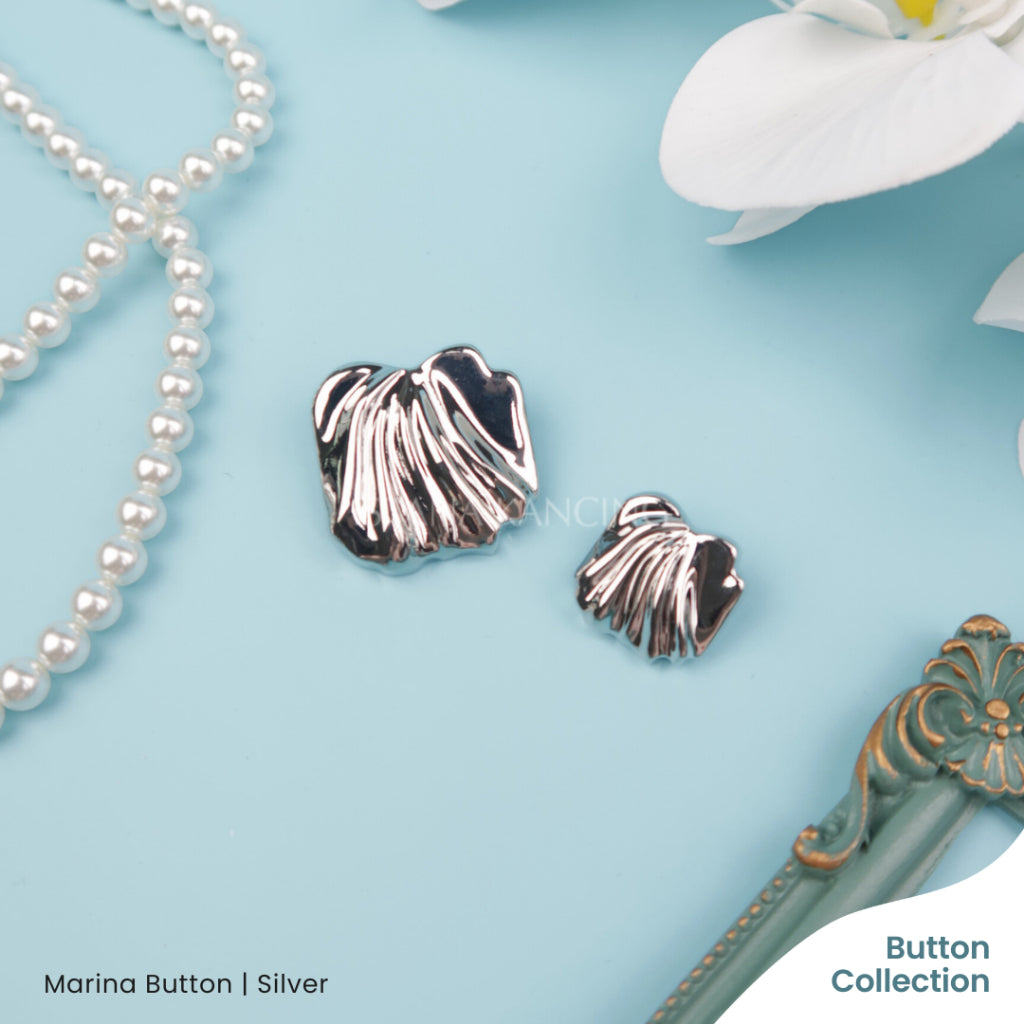 Marina Button