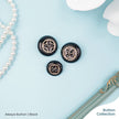 Alesya Button