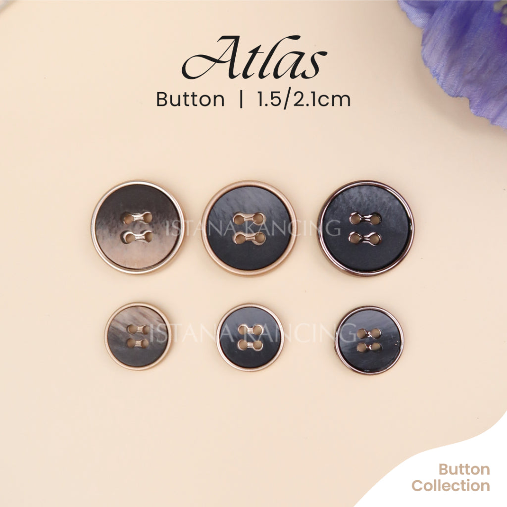 Atlas Button