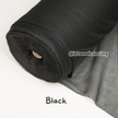 Trikot Kain Lem Jeruk Tinggi Kain 150cm