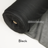 Trikot Kain Lem Jeruk Tinggi Kain 150cm