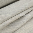 Horse Hair Canvas Interfacing