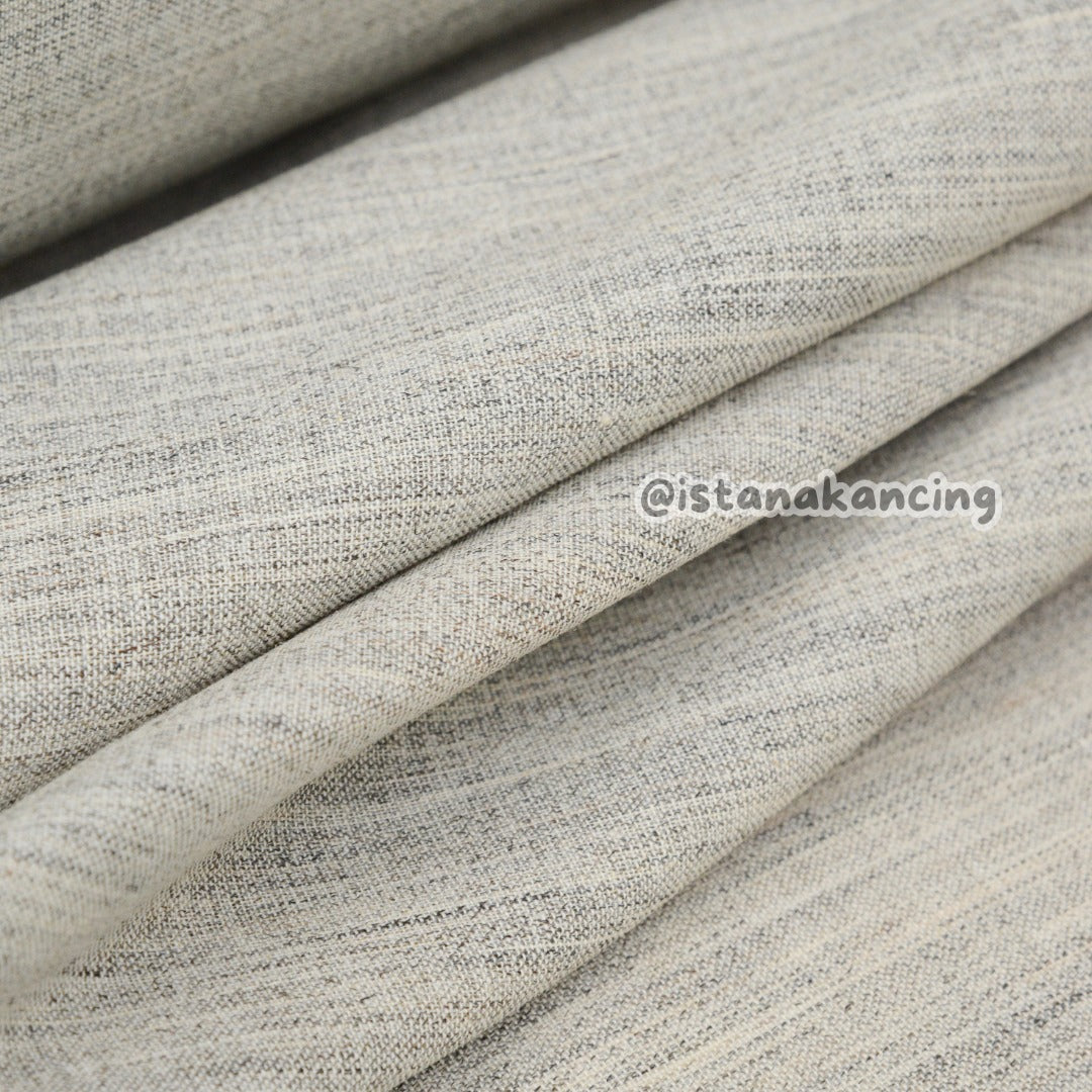 Horse Hair Canvas Interfacing