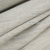 Horse Hair Canvas Interfacing