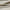 Horse Hair Canvas Interfacing