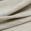 Horse Hair Canvas Interfacing
