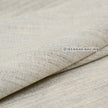 Horse Hair Canvas Interfacing