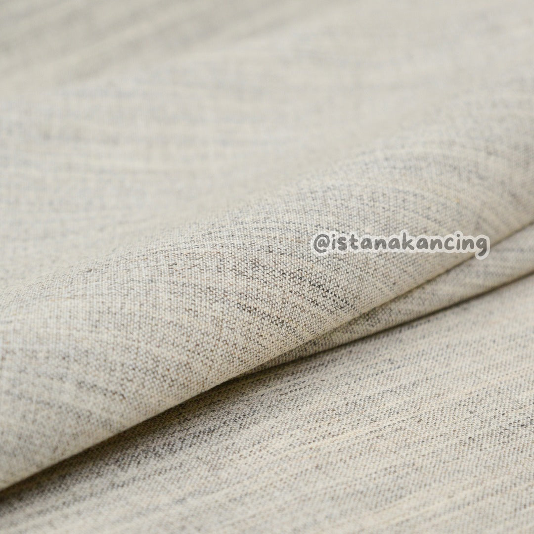 Horse Hair Canvas Interfacing