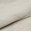 Horse Hair Canvas Interfacing