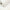 Heavy Weight Fusible Interfacing Non-Woven