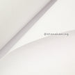 Heavy Weight Fusible Interfacing Non-Woven
