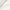 Heavy Weight Fusible Interfacing Non-Woven