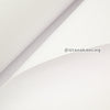 Heavy Weight Fusible Interfacing Non-Woven