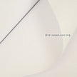 Heavy Weight Fusible Interfacing Non-Woven
