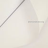 Heavy Weight Fusible Interfacing Non-Woven