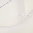 Heavy Weight Fusible Interfacing Non-Woven