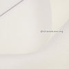 Heavy Weight Fusible Interfacing Non-Woven