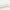 Heavy Weight Fusible Interfacing Non-Woven