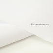 Heavy Weight Fusible Interfacing Non-Woven