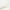 Heavy Weight Fusible Interfacing Non-Woven