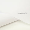 Heavy Weight Fusible Interfacing Non-Woven