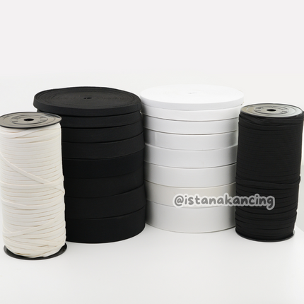 Elastic Band