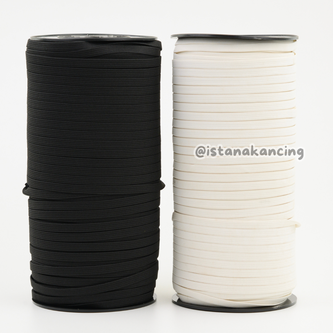 Elastic Band