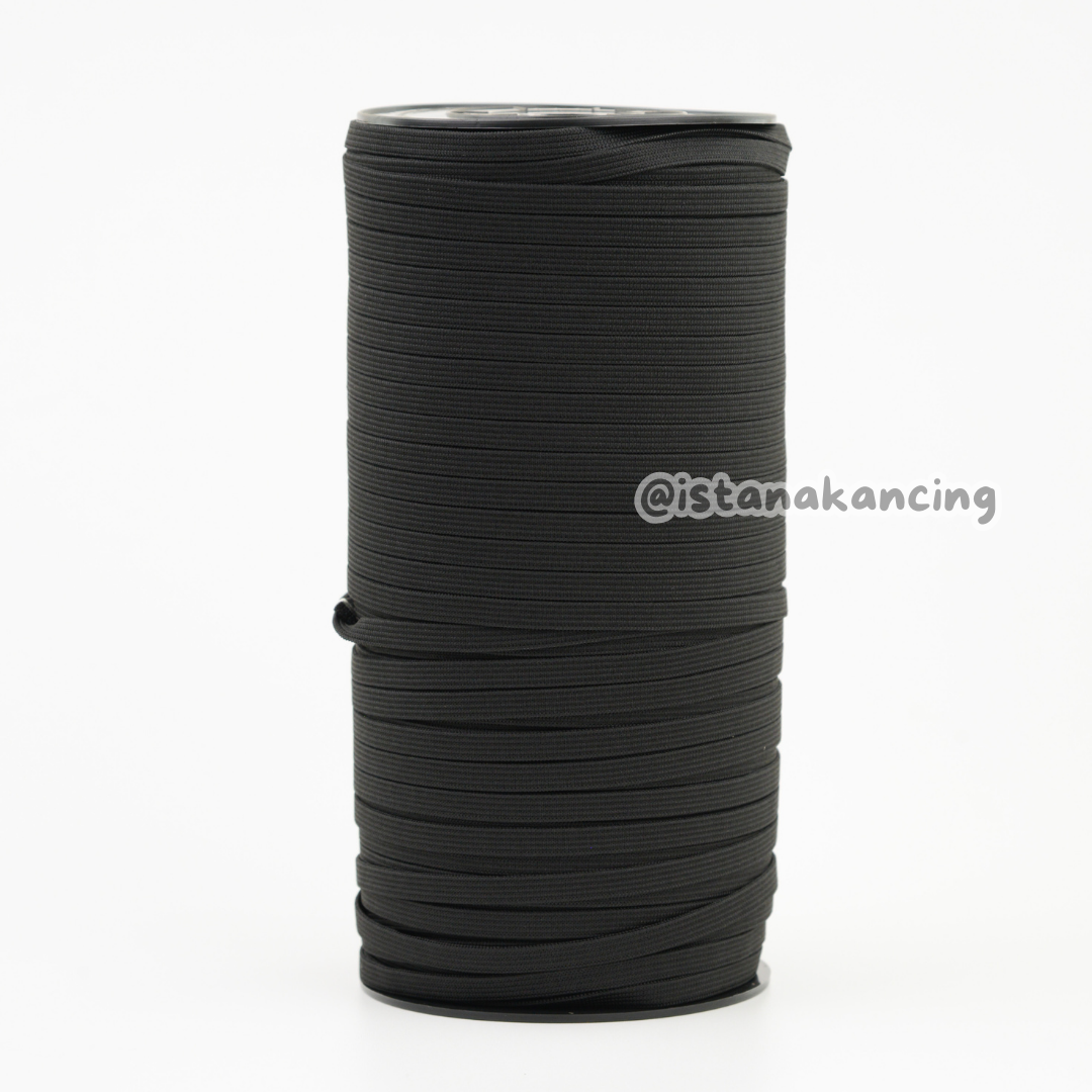 Elastic Band