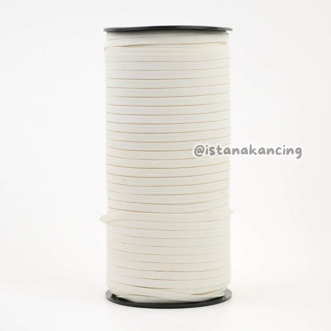 Elastic Band