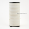 Elastic Band