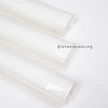 Transfer Paper