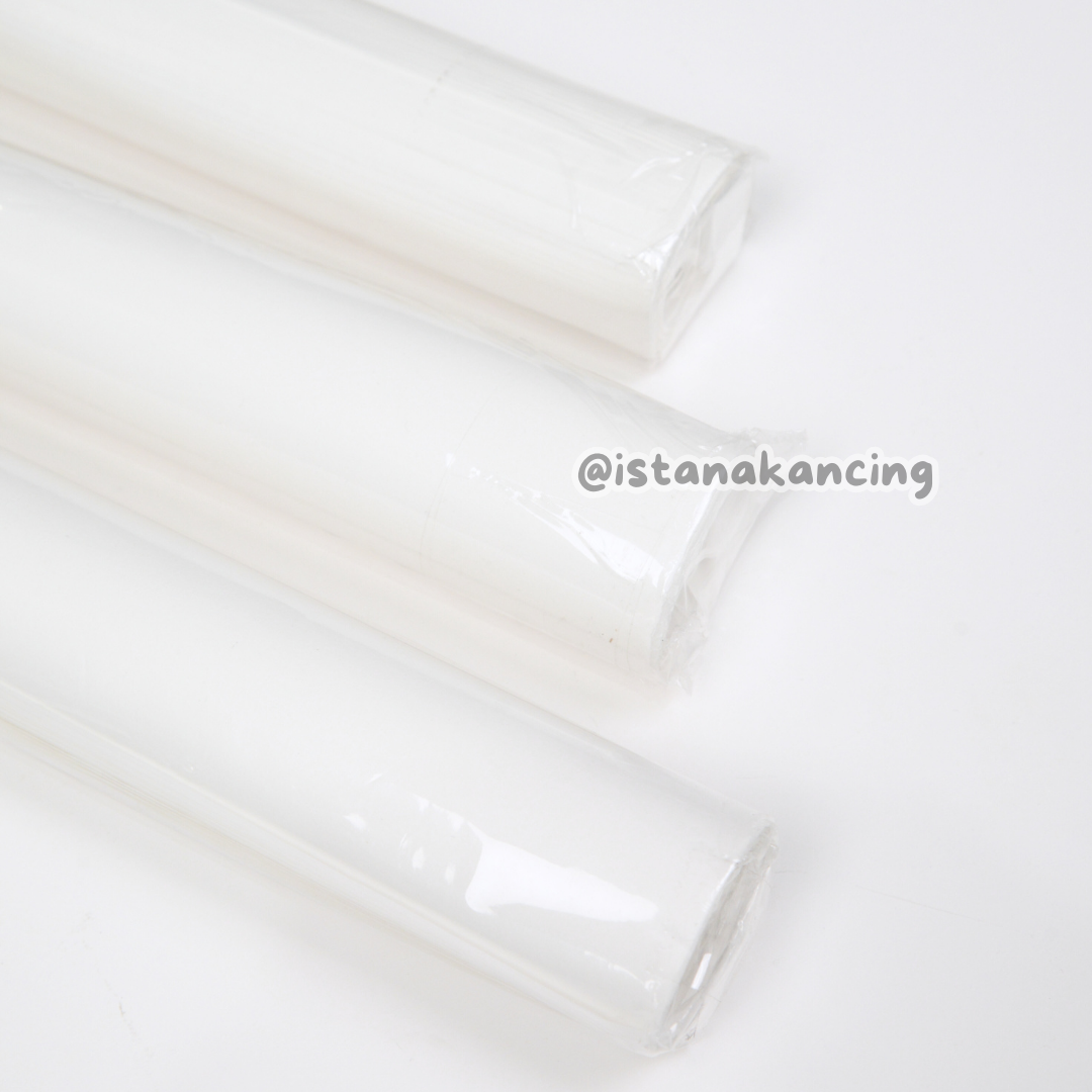Transfer Paper