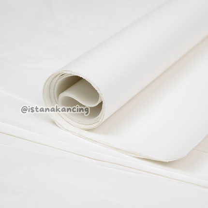 Transfer Paper