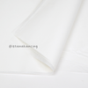 Transfer Paper