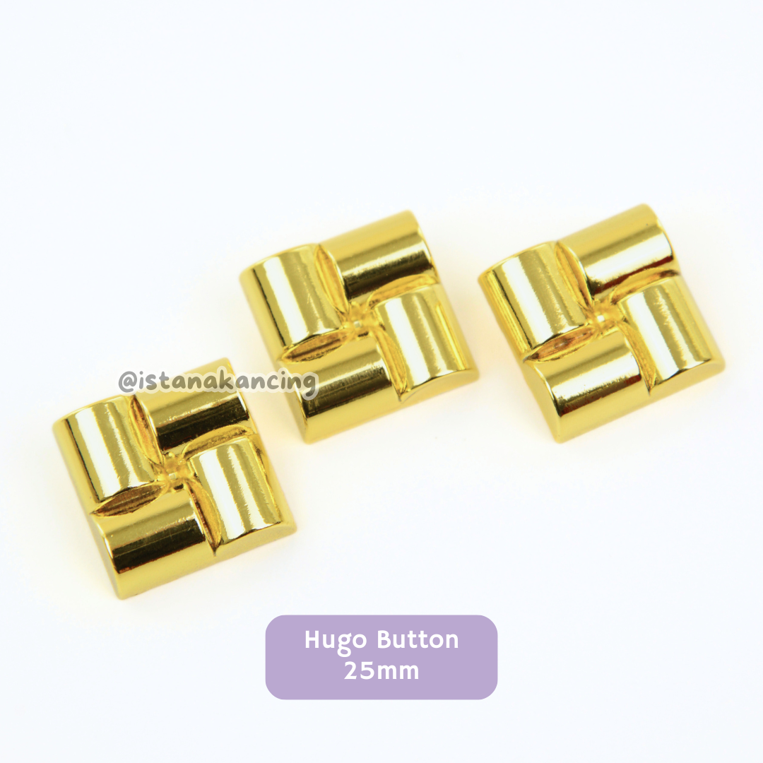 Louid Button
