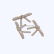 Madelyn Brooch