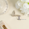 Mjolnir Cufflink