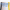 Double Face Grosgrain 1/2